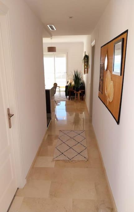 Appartamento Casa Maite Del Mar By Casa De Sol Hr Manilva Esterno foto